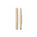 SHEGLAM Glam 101 Lipstick & Liner Duo in Warm Nutmeg (matte lipstick with matching liner).
