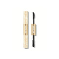 SHEGLAM All-In-One 24K Multi-Effect Mascara in Black - waterproof multi-effect mascara for length and volume

