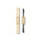 SHEGLAM All-In-One 24K Multi-Effect Mascara in Black - waterproof multi-effect mascara for length and volume
