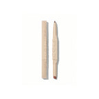 SHEGLAM Glam 101 Lipstick & Liner Duo Soft Chai matte lipstick with matching lip liner
