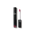 SHEGLAM Everlasting Love Liquid Lipstick Rosy Cheeks velvet-matte pink
