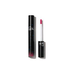 SHEGLAM Everlasting Love Liquid Lipstick Rosy Cheeks velvet-matte pink
