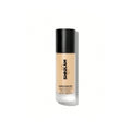 SHEGLAM Complexion Pro Long-Lasting Breathable Matte Foundation in Buttercream shade
