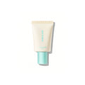 SHEGLAM Pore No More Primer pore-blurring smoothing face makeup primer
