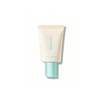 SHEGLAM Pore No More Primer pore-blurring smoothing face makeup primer

