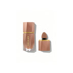 SHEGLAM Sun Beam Shimmer Liquid Bronzer in Golden Sun shade (5.2ml) for a radiant sun-kissed glow