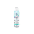 Balea 5in1 Protection antiperspirant spray 200ml, 48h freshness, alcohol-free, vegan, helps reduce white marks and yellow stains
