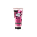 Balea Professional Glossy & Long Conditioner 250ml with castor oil and silk proteins, silicone-free hair conditioner
