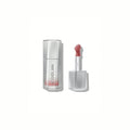 SHEGLAM Glass Lock Air Gloss – Strawberry Milk shade in sleek tube, hydrating mirror-shine lip glaze with transfer-resistant formula
