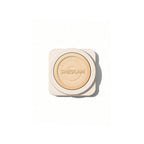 SHEGLAM Skin-Focus High Coverage Powder Foundation Linen talc-free oil-control face powder
