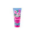 Balea Hibiscus Havanna Hand Cream 100ml with Hibiscus Blossom & Damask Rose scent
