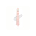 Medicube Collagen Glow Booster Serum 15ml milky Korean face serum for glow and elasticity

