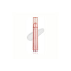 Medicube Collagen Glow Booster Serum 15ml milky Korean face serum for glow and elasticity
