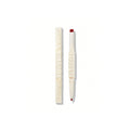 SHEGLAM Glam 101 Sheer Tinted Lipstick & Liner Duo – Strawberry Sorbet, glossy strawberry-pink lipstick and matching lip liner on a clean background.
