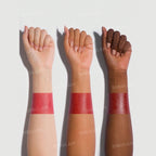 SHEGLAM Twilight Forbidden Love Liquid Blush hydrating liquid blush with smooth radiant finish
