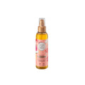 Langhaarmädchen Lovely Long Scalp Booster Tonic with AnaGain 75ml leave-in scalp treatment bottle
