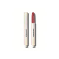 SHEGLAM Pout-Perfect Shine Lip Plumper First Crush solid gloss stick with high-shine finish.
