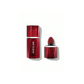 SHEGLAM Twilight Forbidden Love Liquid Blush hydrating liquid blush with smooth radiant finish
