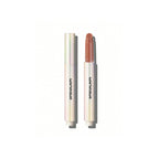 SHEGLAM Pout-Perfect Shine Lip Plumper In Bloom solid gloss stick with high-shine finish.
