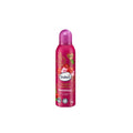 Balea Shaving Gel Aloe Vera & Avocado Oil 200ml for sensitive skin, moisturizing formula for smooth shaving.
