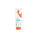 Vacation Sunscreen Lotion White SPF 50+ (120ml) bottle – matte tone-up sunscreen for oily and combination skin
