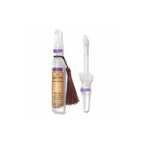 Harry Potter x SHEGLAM Magic Elixir Lip Gloss in shade Draught Of Living Death, 2ml
