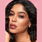 SHEGLAM Lip Rules Liner & Gloss Pen Judgey Much dual-ended lip liner and gloss pen

