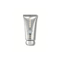 SHEGLAM Party Starter Body Highlighter Glitter Gel Ice Breaker quick-dry non-sticky body sparkle.
