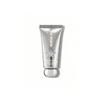 SHEGLAM Party Starter Body Highlighter Glitter Gel Ice Breaker quick-dry non-sticky body sparkle.

