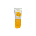 TERESIA Marine Collagen Brightening Sun Cream SPF50+ PA++++ 70ml - Korean sunscreen cream for daily UV protection
