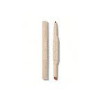 SHEGLAM Glam 101 Lipstick & Liner Duo – Macaron, matte nude lipstick and matching lip liner duo on a clean background.
