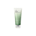 Anua Heartleaf Quercetinol Pore Deep Cleansing Foam 150ml Korean face cleanser for pores and oil control
