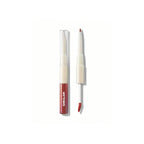 SHEGLAM Lip Rules Liner & Gloss Pen Judgey Much dual-ended lip liner and gloss pen
