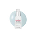 medicube Red Serum 30ml lightweight soothing face serum for acne-prone and sensitive skin
