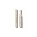 SHEGLAM Complexion Boost Concealer in Linen shade with sponge-tip applicator (white tube with gold details)