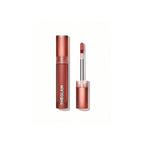 SHEGLAM Soft Haze Lip Blur Little Things soft muted pink blurring lip tint