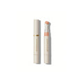 SHEGLAM Complexion Boost Concealer in Pink Pearl with sponge-head applicator, high-coverage liquid concealer
