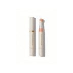 SHEGLAM Complexion Boost Concealer in Pink Pearl with sponge-head applicator, high-coverage liquid concealer
