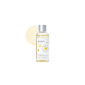 mixsoon Daisy Essence 100ml bottle - Korean brightening and hydrating essence with daisy flower extract
