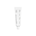 Dr. Althea To Be Youthful Eye Serum 25ml lightweight Korean vegan eye serum for dark circles, hydration and fine lines.
