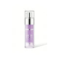 SHEGLAM Good Grip Hydrating Primer Blueberry and AHA silicone-free gel face primer
