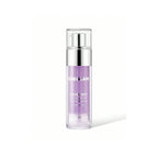 SHEGLAM Good Grip Hydrating Primer Blueberry and AHA silicone-free gel face primer
