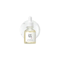 Beauty of Joseon Glow Deep Serum 30ml brightening Korean serum with rice bran water and alpha-arbutin for dark spots and glow
