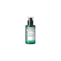 SOME BY MI AHA-BHA-PHA 30 Days Miracle Serum Light 50ml Korean exfoliating serum for pore care and oily skin.
