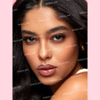 SHEGLAM Lip Rules Liner & Gloss Pen Case X Case dual-ended lip liner and gloss pen
