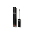 SHEGLAM Everlasting Love Liquid Lipstick Rosy Cheeks velvet-matte pink

