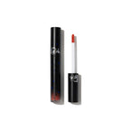 SHEGLAM Everlasting Love Liquid Lipstick Rosy Cheeks velvet-matte pink
