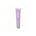 SHEGLAM Good Grip Hydrating Primer Blueberry + AHA travel size, oil-free hydrating exfoliating gel primer
