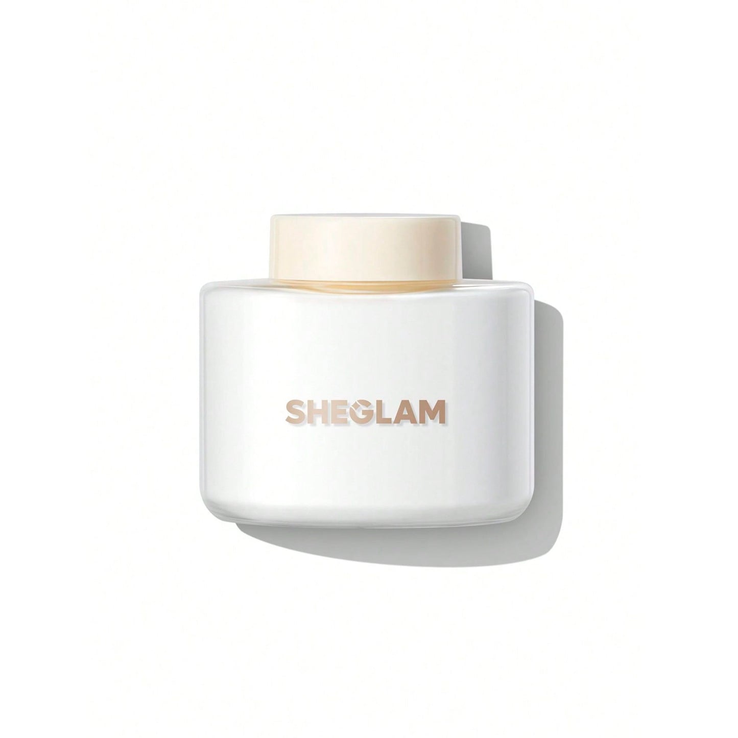 SHEGLAM Blur In A Bottle Loose Setting Powder – Translucent Product Image
