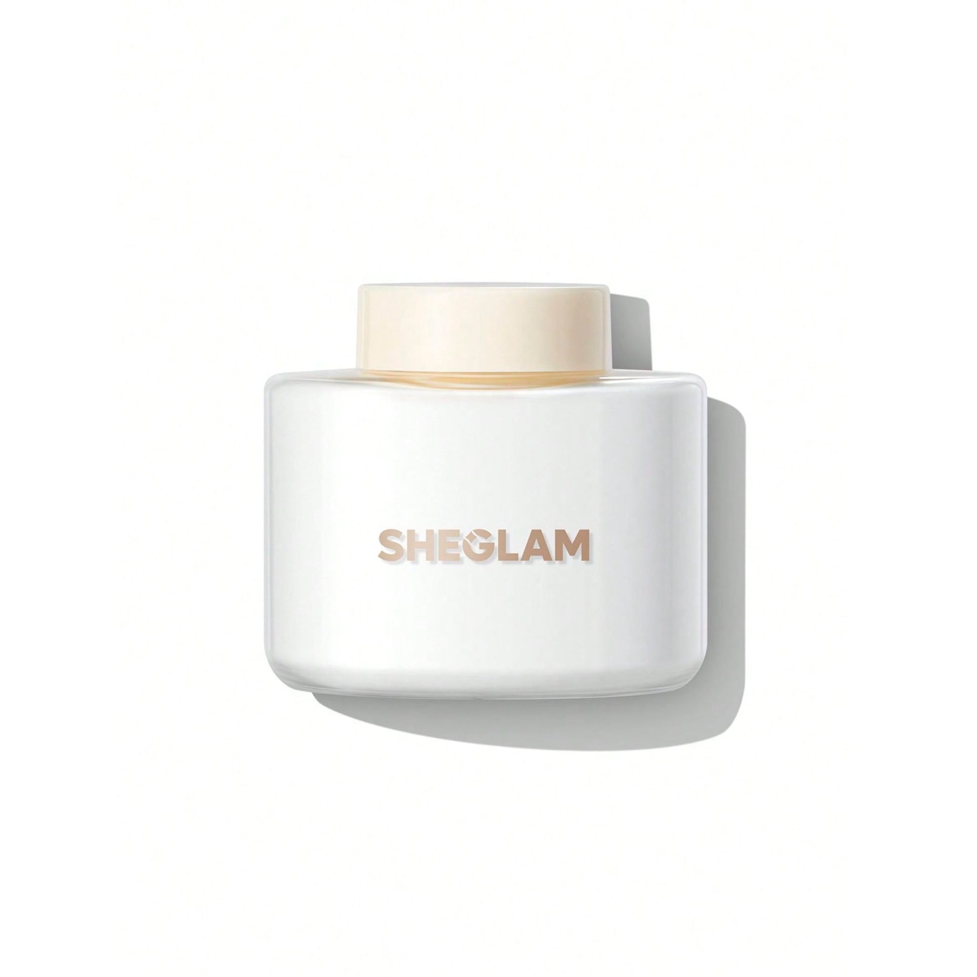 SHEGLAM Blur In A Bottle Loose Setting Powder – Translucent Product Image

